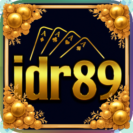 idr89 — galeri pratinjau - APK Resmi